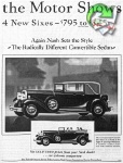 Nash 1931 027.jpg